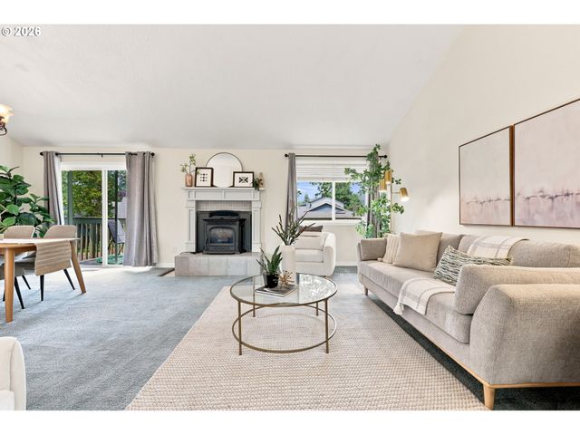 340 PATRICIA Dr, Gladstone, OR 97027