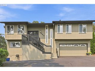 340 PATRICIA Dr, Gladstone, OR 97027