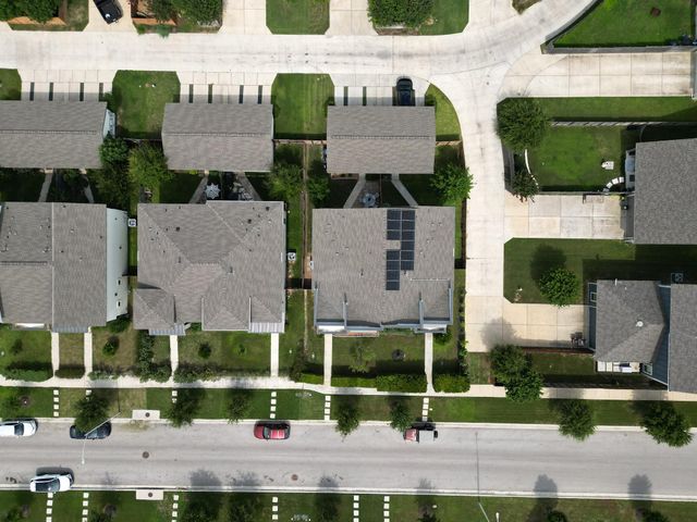 8817 Whitter DR B, Austin, TX 78747