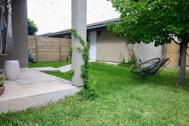 8817 Whitter DR B, Austin, TX 78747