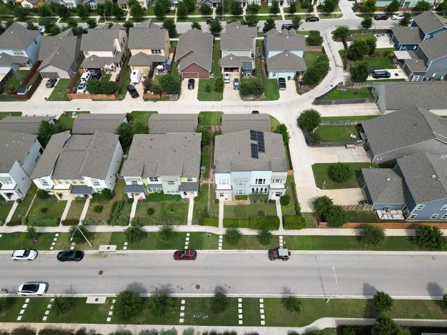8817 Whitter DR B, Austin, TX 78747