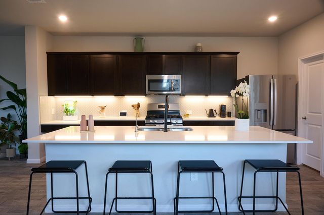 8817 Whitter DR B, Austin, TX 78747