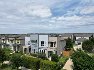 8817 Whitter DR B, Austin, TX 78747