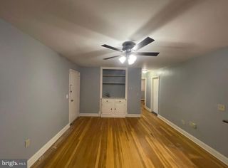 1016 W BALTIMORE PIKE #B8, Media, PA 19063