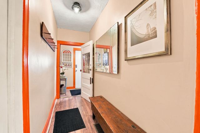 7439 S Ellis Avenue, Chicago, IL 60619