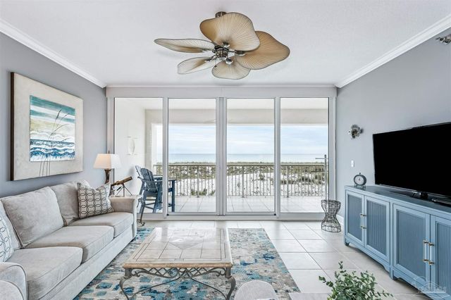8525 Gulf Blvd 101, Navarre Beach, FL 32566