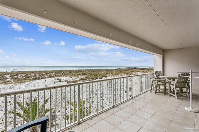 8525 Gulf Blvd 101, Navarre Beach, FL 32566