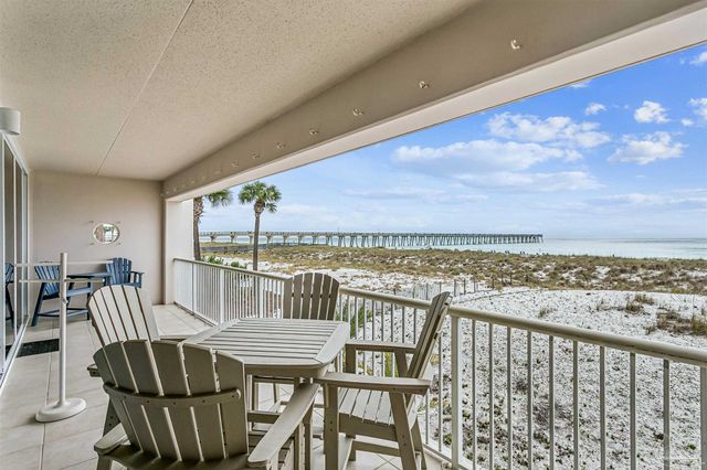 8525 Gulf Blvd 101, Navarre Beach, FL 32566