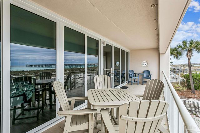 8525 Gulf Blvd 101, Navarre Beach, FL 32566