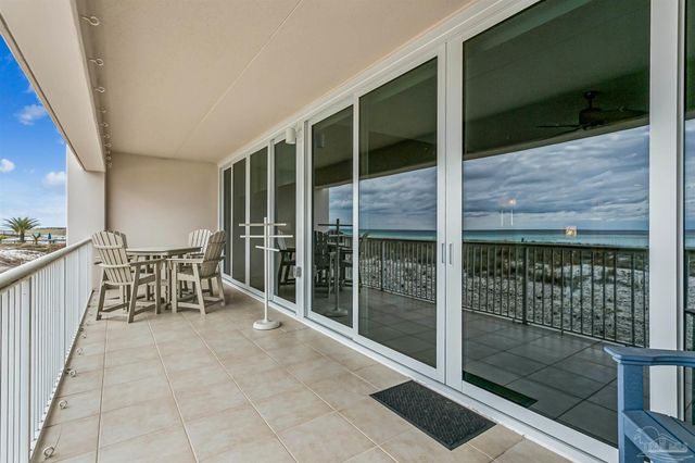 8525 Gulf Blvd 101, Navarre Beach, FL 32566