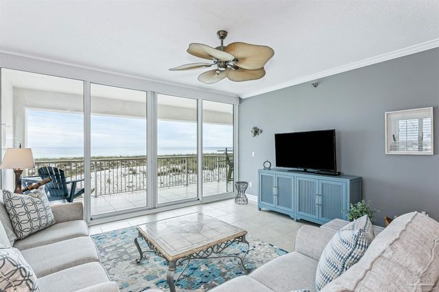 8525 Gulf Blvd 101, Navarre Beach, FL 32566