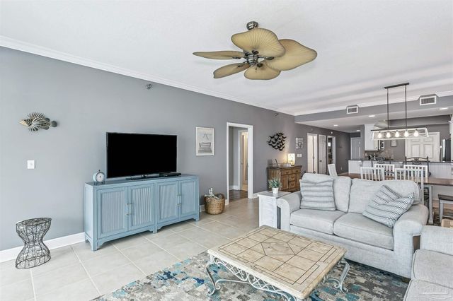 8525 Gulf Blvd 101, Navarre Beach, FL 32566