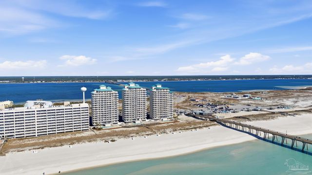 8525 Gulf Blvd 101, Navarre Beach, FL 32566