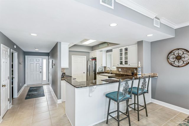 8525 Gulf Blvd 101, Navarre Beach, FL 32566