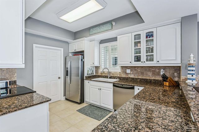 8525 Gulf Blvd 101, Navarre Beach, FL 32566