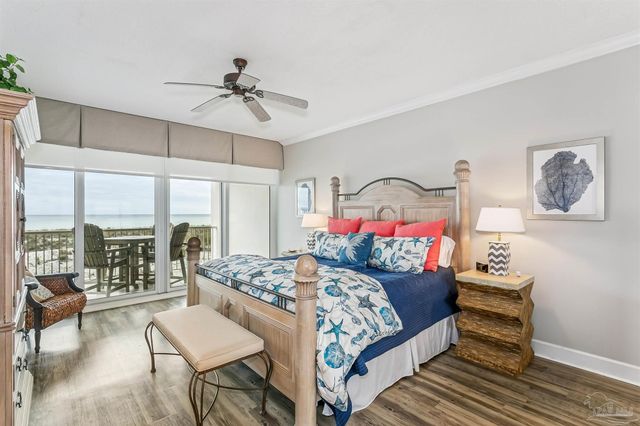 8525 Gulf Blvd 101, Navarre Beach, FL 32566