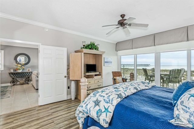 8525 Gulf Blvd 101, Navarre Beach, FL 32566