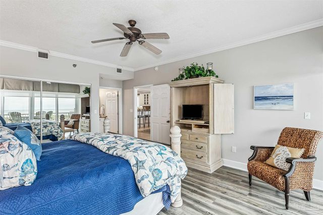 8525 Gulf Blvd 101, Navarre Beach, FL 32566