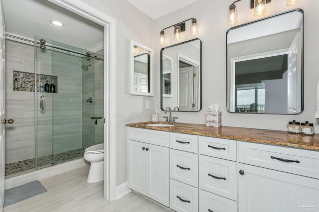 8525 Gulf Blvd 101, Navarre Beach, FL 32566