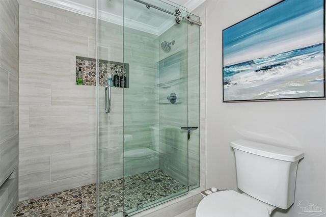 8525 Gulf Blvd 101, Navarre Beach, FL 32566