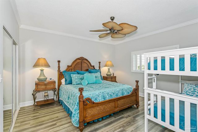 8525 Gulf Blvd 101, Navarre Beach, FL 32566