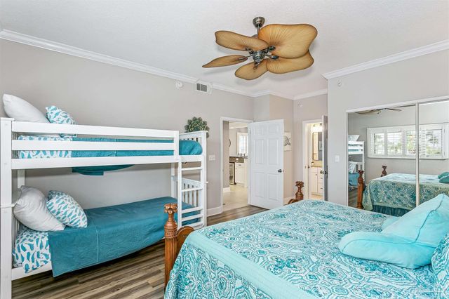 8525 Gulf Blvd 101, Navarre Beach, FL 32566