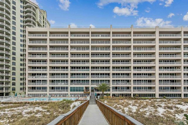 8525 Gulf Blvd 101, Navarre Beach, FL 32566