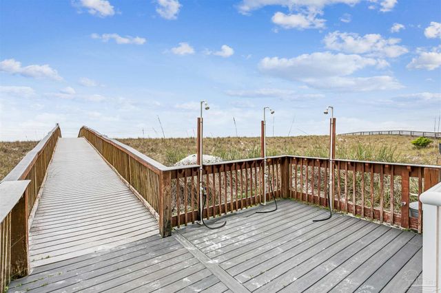 8525 Gulf Blvd 101, Navarre Beach, FL 32566