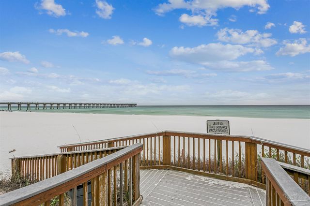 8525 Gulf Blvd 101, Navarre Beach, FL 32566