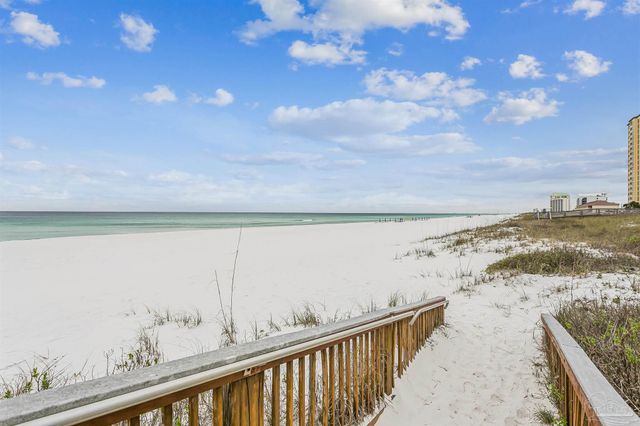 8525 Gulf Blvd 101, Navarre Beach, FL 32566