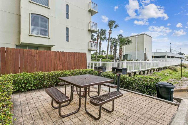 8525 Gulf Blvd 101, Navarre Beach, FL 32566