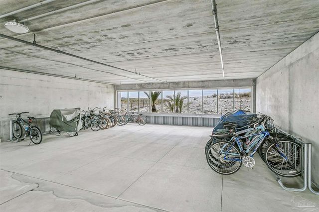 8525 Gulf Blvd 101, Navarre Beach, FL 32566