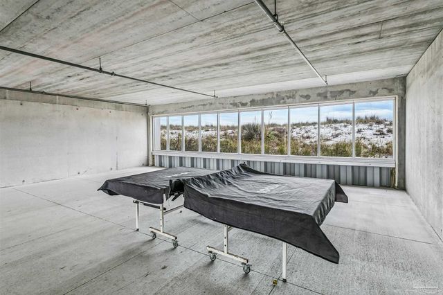 8525 Gulf Blvd 101, Navarre Beach, FL 32566