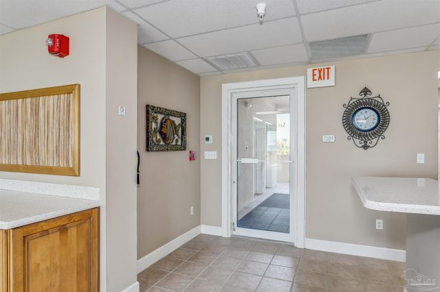 8525 Gulf Blvd 101, Navarre Beach, FL 32566