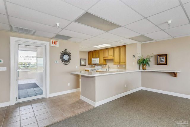 8525 Gulf Blvd 101, Navarre Beach, FL 32566
