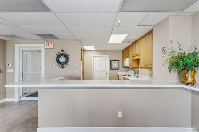 8525 Gulf Blvd 101, Navarre Beach, FL 32566