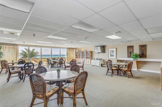 8525 Gulf Blvd 101, Navarre Beach, FL 32566