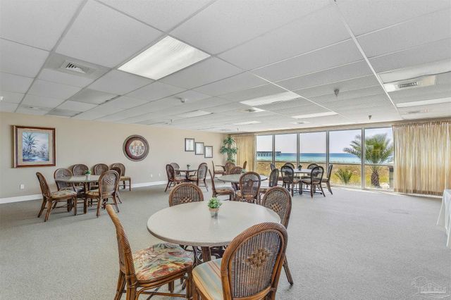 8525 Gulf Blvd 101, Navarre Beach, FL 32566