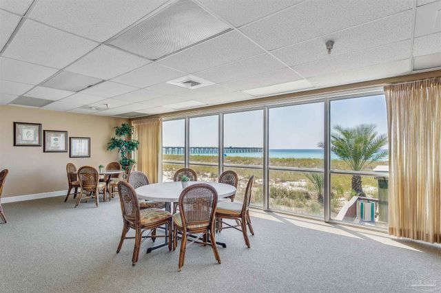 8525 Gulf Blvd 101, Navarre Beach, FL 32566