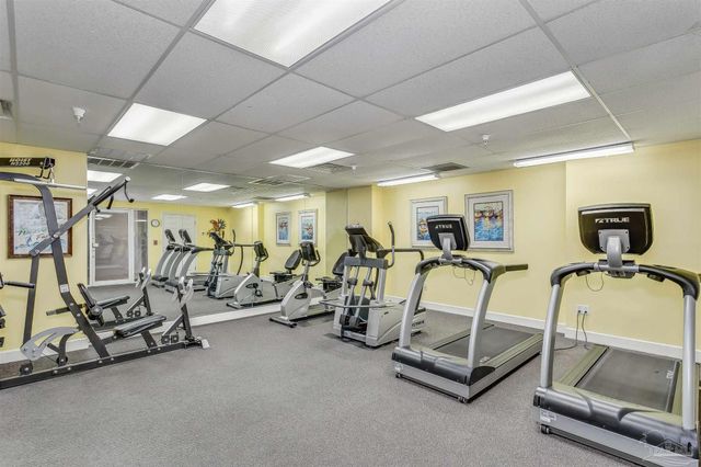 8525 Gulf Blvd 101, Navarre Beach, FL 32566