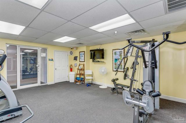 8525 Gulf Blvd 101, Navarre Beach, FL 32566