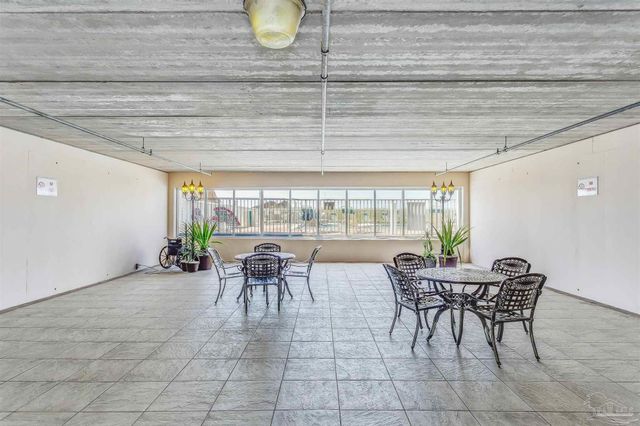 8525 Gulf Blvd 101, Navarre Beach, FL 32566