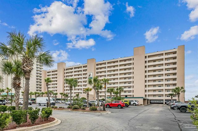 8525 Gulf Blvd 101, Navarre Beach, FL 32566