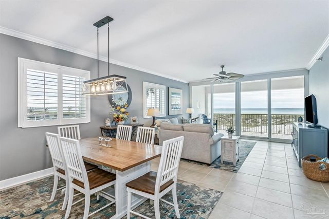 8525 Gulf Blvd 101, Navarre Beach, FL 32566