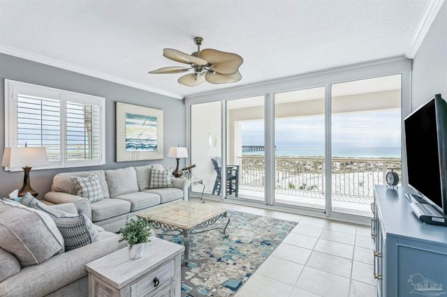 8525 Gulf Blvd 101, Navarre Beach, FL 32566