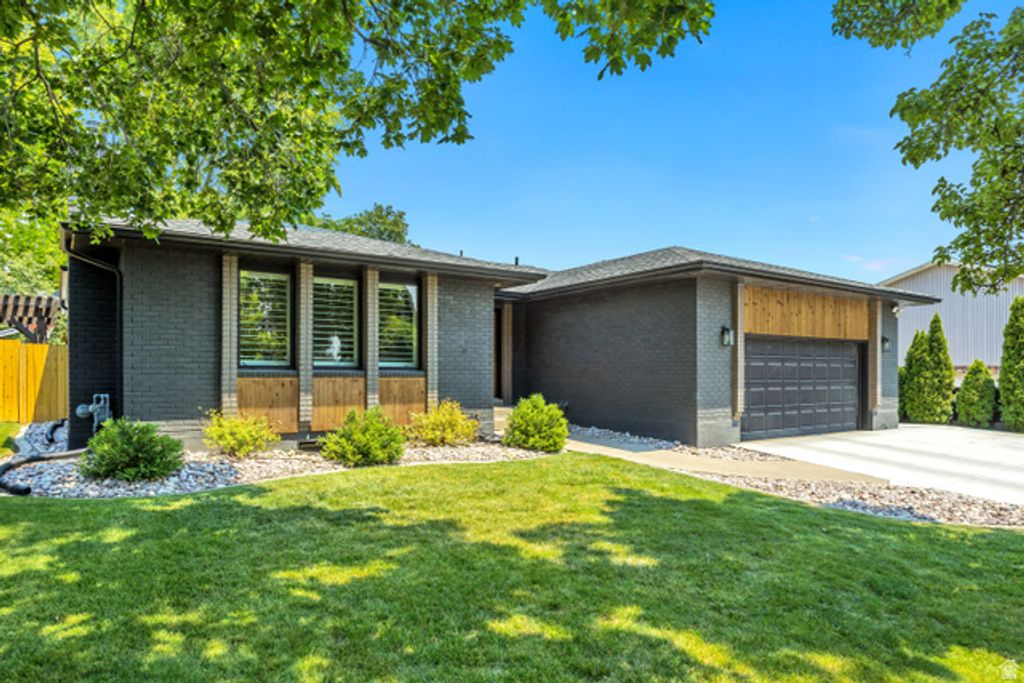 1853 S LAGUNA VISTA DR, Orem, UT 84058 — photo 2