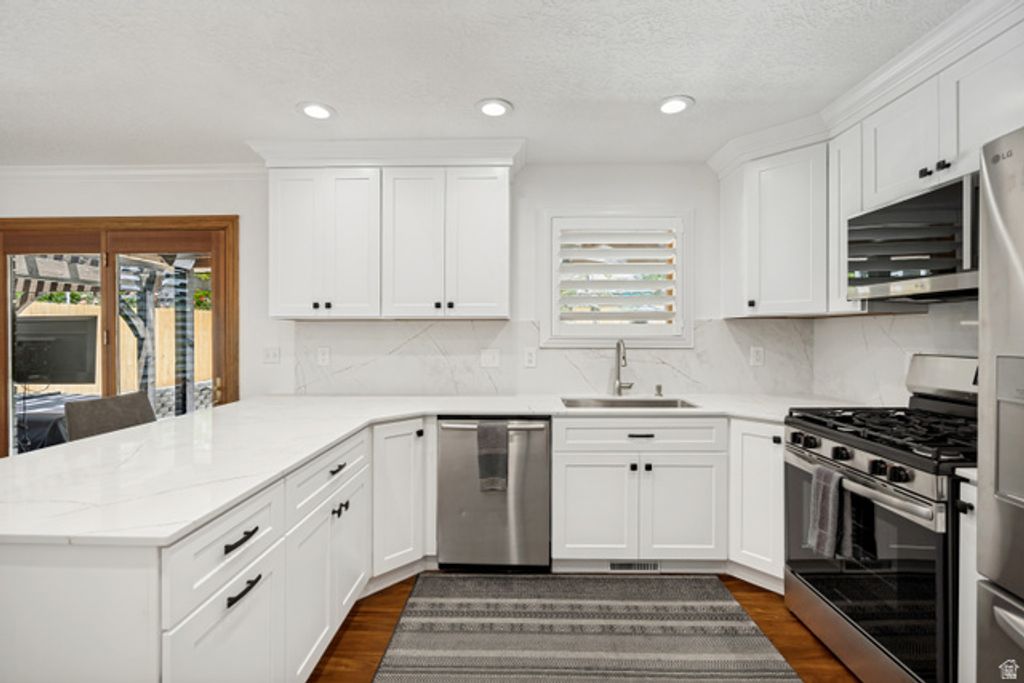 1853 S LAGUNA VISTA DR, Orem, UT 84058 — photo 3