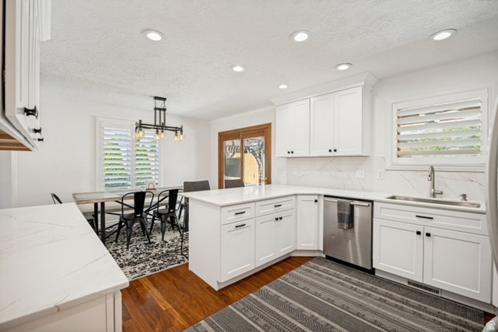 1853 S LAGUNA VISTA DR, Orem, UT 84058 — photo 4