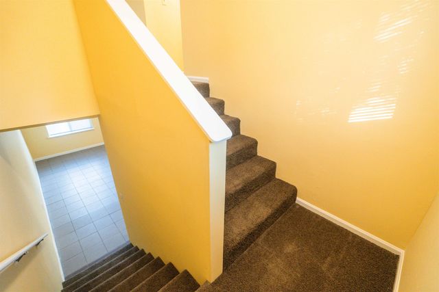 1900 Holmes St Apt B, Tallahassee, FL 32310