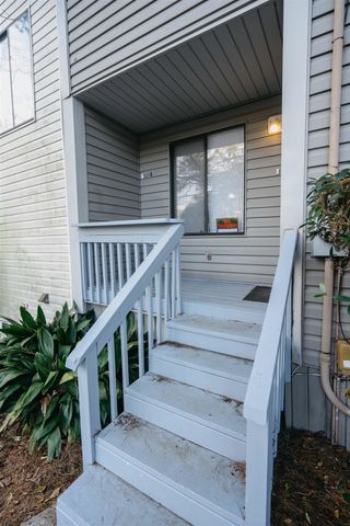 1900 Holmes St Apt B, Tallahassee, FL 32310